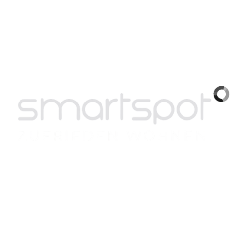 Smartspot Logo